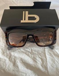 Occhiali Balmain Envie