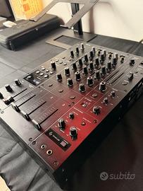 DJM V5 ALPHATHETA