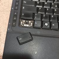 Computer portatile, laptop, notebook Acer