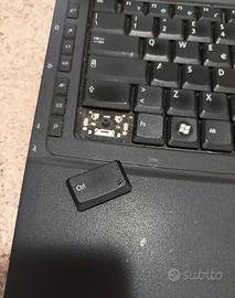 Computer portatile, laptop, notebook Acer