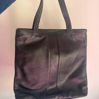 Borsa Giorgio Fedon 1919