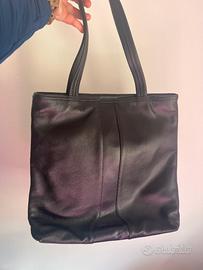 Borsa Giorgio Fedon 1919