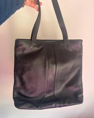 Borsa Giorgio Fedon 1919