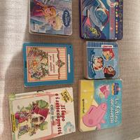 Libri per bambini