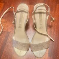 Scarpe Primadonna