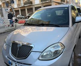 LANCIA Ypsilon 2ª serie - 2011