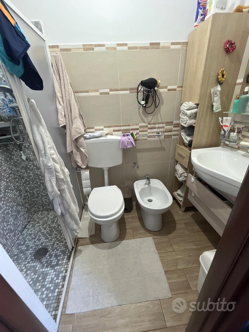Apartment in Piazza Armerina, Enna - Vista 5