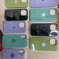 Cover iphone 16 pro max,16 pro,16 plus,16
