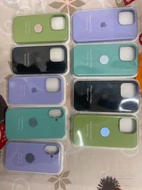 Cover iphone 16 pro max,16 pro,16 plus,16