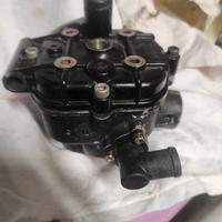 cilindro Polini per Morini g30