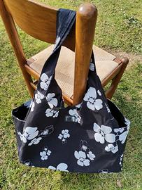 borsa da mare della freestyle 