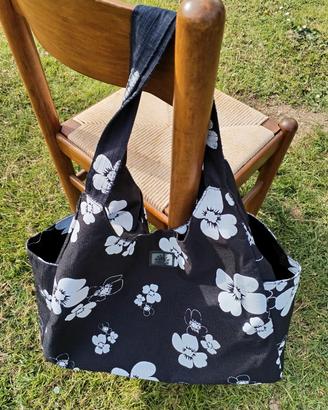 borsa da mare della freestyle 