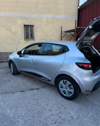 Ruote invernali 185/65 r15