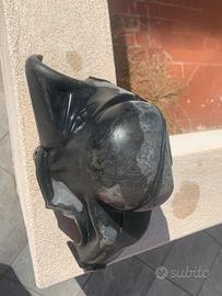 Coperchio cilindro vespa 50