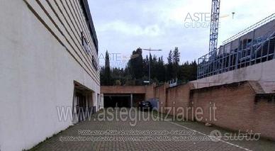 Box/Posto auto Siena [A4352468]