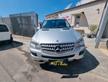 Mercedes-benz ML 320 CDI Sport
