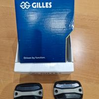 tappi olio freno originali Yamaha t max 