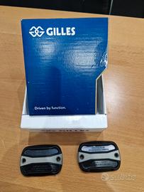 tappi olio freno originali Yamaha t max 