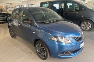 LANCIA Ypsilon 3ª serie Ypsilon 1.0 FireFly 5 ...