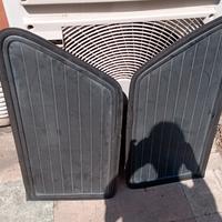 pannelli laterali 