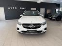 mercedes-benz-glc-220-d-4matic-coupe-sport