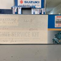 Kit Completo Suzuki Originale SX4 1.9 DDiS