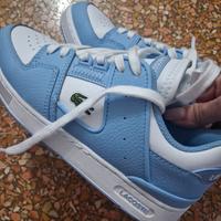 Sneakers Lacoste n.36