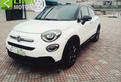 Fiat 500X 1.0 120 TH ANNIVERSARIO CV 120°