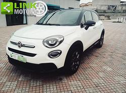 Fiat 500X 1.0 120 TH ANNIVERSARIO CV 120°