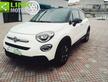 Fiat 500X 1.0 120 TH ANNIVERSARIO CV 120°