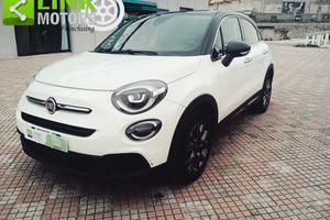 Fiat 500X 1.0 120 TH ANNIVERSARIO CV 120°