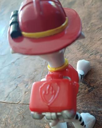 Stock / Lotto Giocattoli Paw Patrol, Cars Disney, 