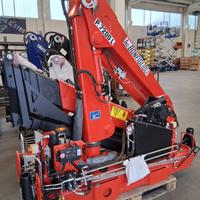 GRU ING. BONFIGLIOLI P7200L 4SI CE