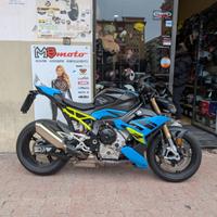 BMW S1000 R -2025