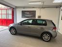 volkswagen-golf-1-4-tsi-122cv-5p-highline