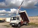 iveco-109-14-ribaltabile-gru-1986
