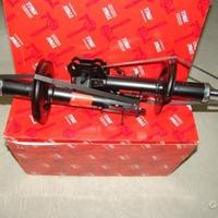 Ammortizzatori Anteriori ix20 - Venga 546501k000