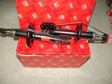 Ammortizzatori Anteriori ix20 - Venga 546501k000