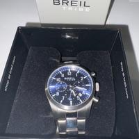 Breil tribe ew0226