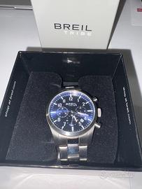 Breil tribe ew0226