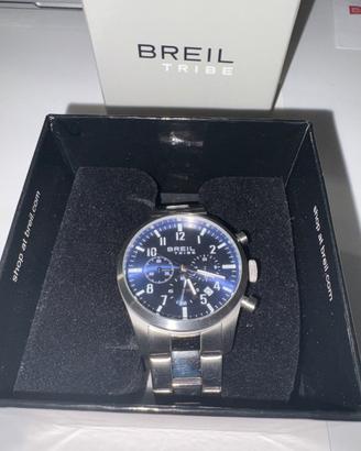 Breil tribe ew0226