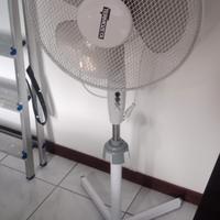 ventilatore