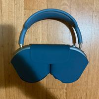 Airpods max (2024)