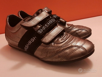 Scarpe sportive donna