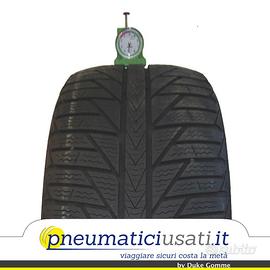 Gomme 205/55 R16 usate - cd.46127