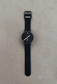 Samsung Galaxy Watch 8 44mm Bluetooth SM-L330