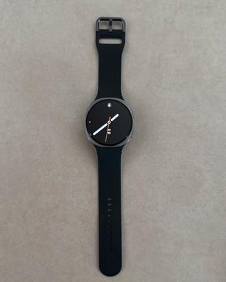 Samsung Galaxy Watch 8 44mm Bluetooth SM-L330