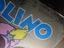 Immagine 6