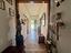 Immagine 15