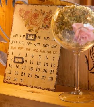 Vacanza in Chalet in promo a Zoldo